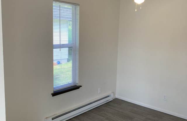 Photo of West Main Apartments