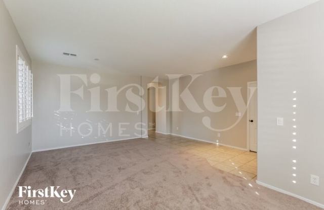 302 South 124th Avenue