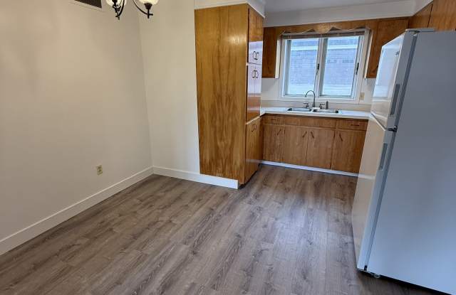 4212 Central Avenue - 4