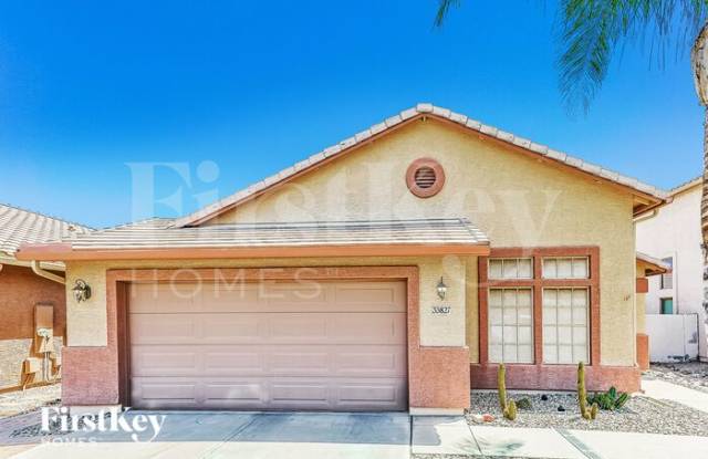 Photo of 33827 North Slate Creek Drive