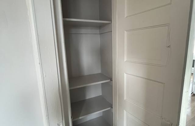 3027 North 25th Street -3027