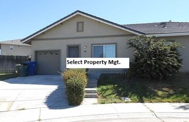 Three bedroom 1 bath with central heat and air