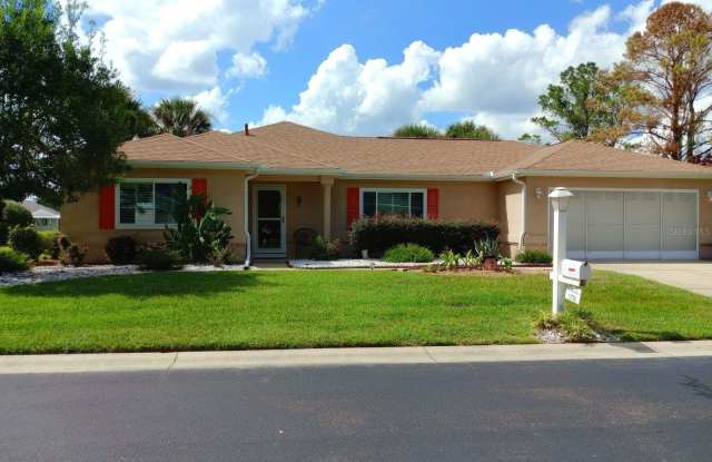 Photo of 13780 SW 111TH AVENUE