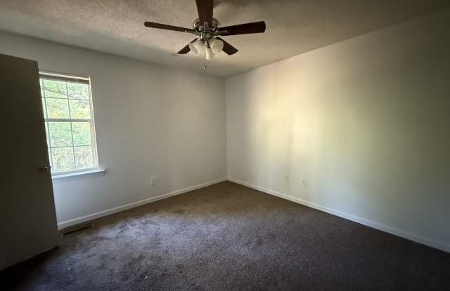 161 Shamrock Lane - A