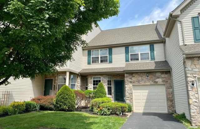 Photo of 5128 BARNESS Court