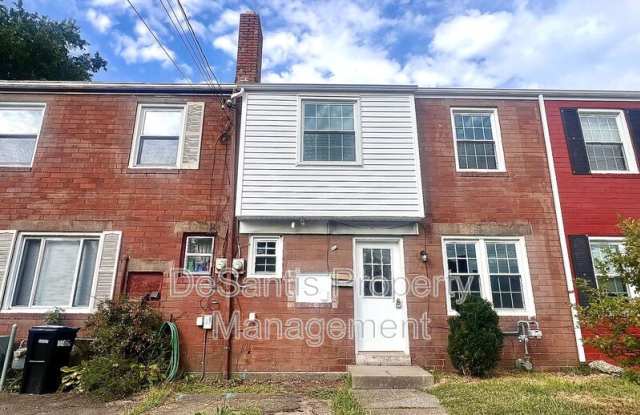 360 Hemlock Drive
