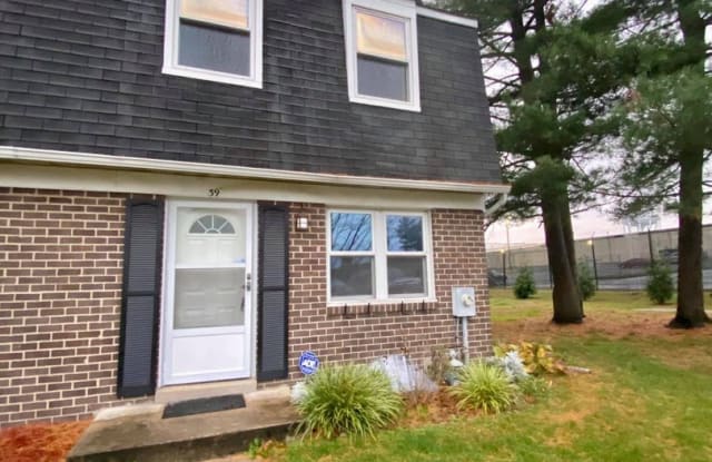 39 Cardor Ct - 39 Cardor Court, Perry Hall, MD 21236