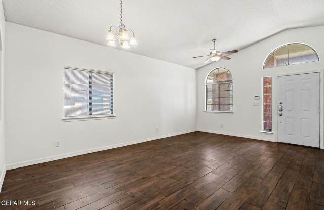 3141 FURY POINT Place