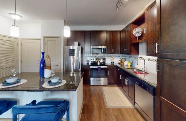 Photo of Integra 360