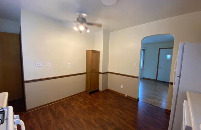 343 Beverly Hills Dr.