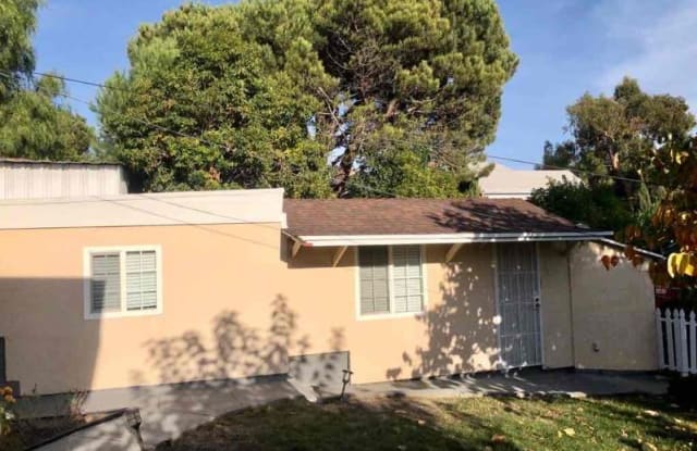 2017 150th Ave - 2017 150th Avenue, Castro Valley, CA 94578