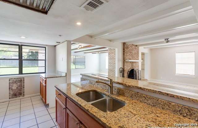 Photo of 10514 MILLSPRING