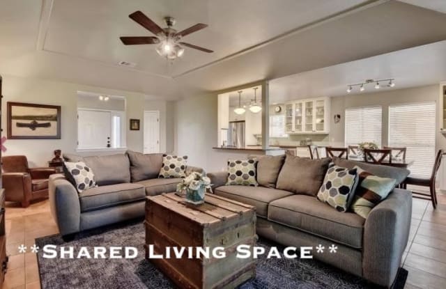 38299 Delacour Drive