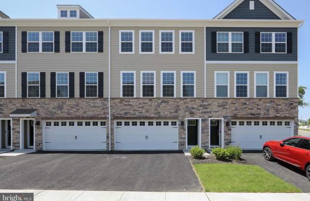 Photo of 495 MONTE FARM Road