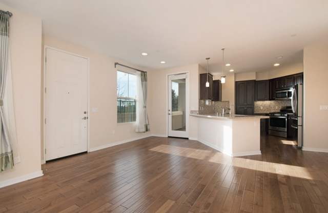 6680 Canopy Ridge Lane, Unit 1