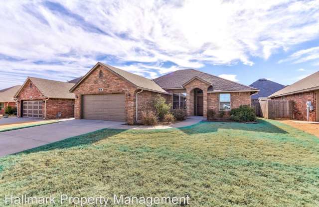 308 Stoneridge Drive
