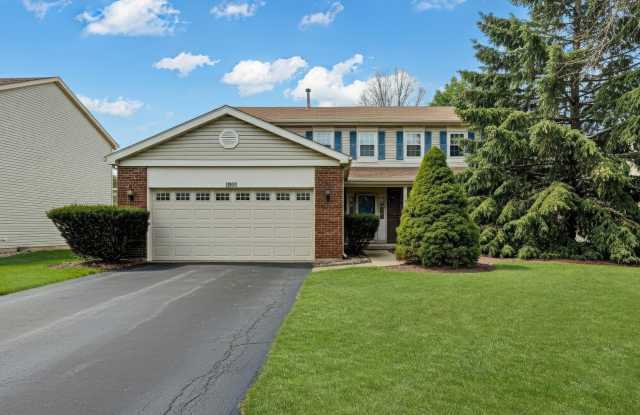 Photo of 1000 Cumberland Lane