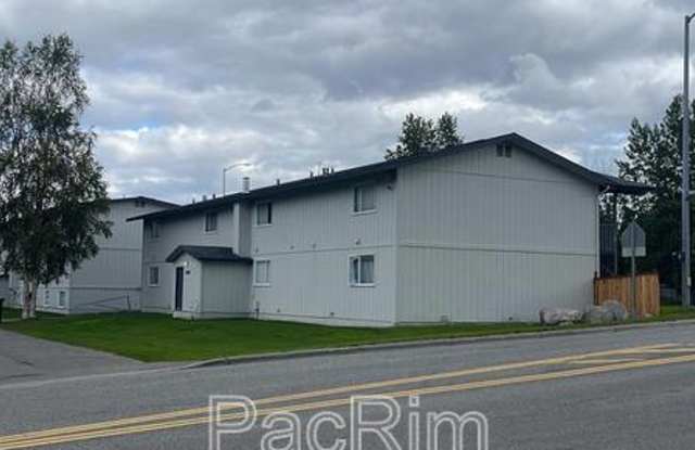 3310 Boniface Parkway #20