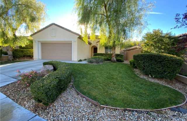 11 Hunt Valley Trail