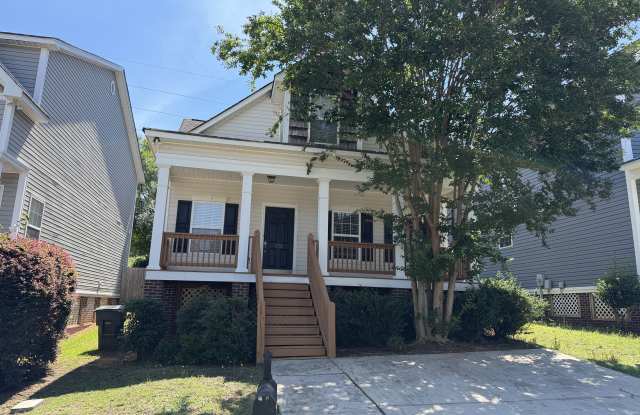 132 Canal Pl Cir