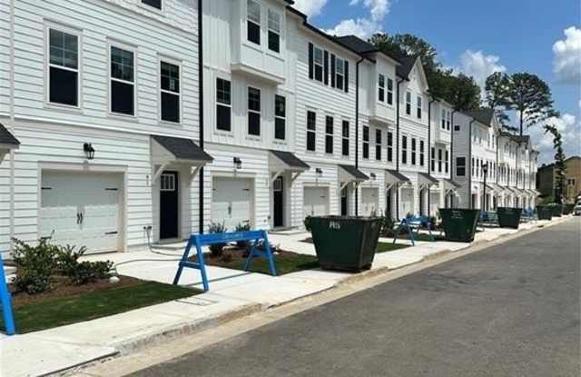 152 Werner Brook Way