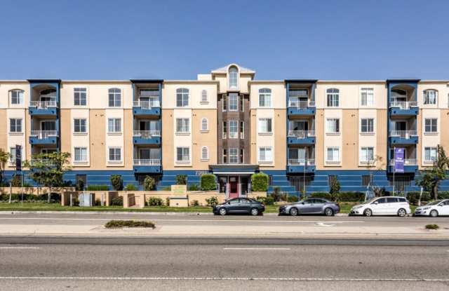 7393 West Manchester Avenue