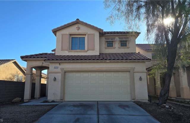 6078 VILLA TRIESTE Court