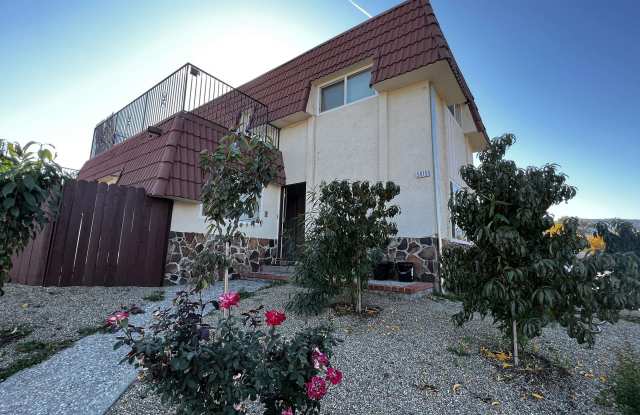 5615 San Luis Ct