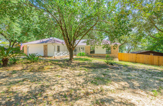 Photo of 101 Drewson Drive