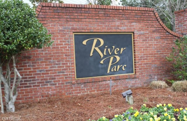 1629 River Main Ct. - 1629 River Main Court, Gwinnett County, GA 30046