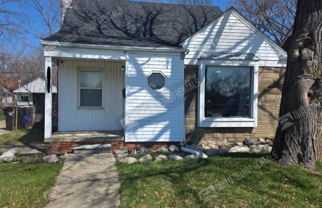 16251 Edmore Dr