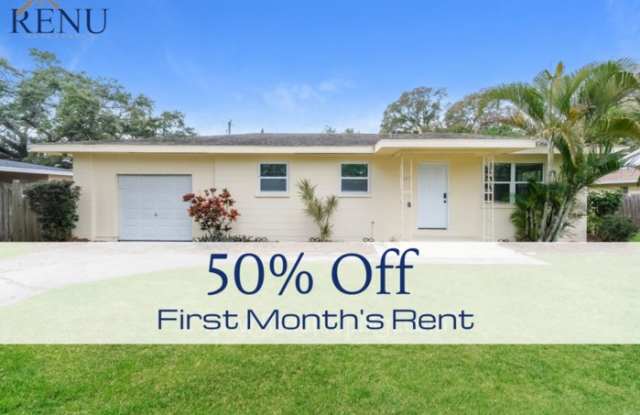 4529 19th Street Circle West