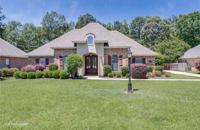 Photo of 416 Dogwood South Lane