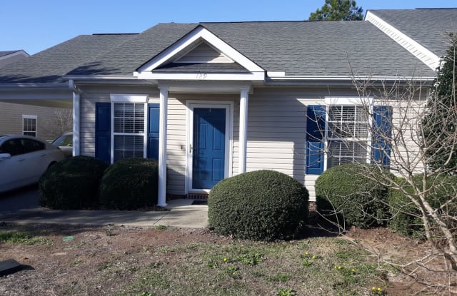 129 Sea Hawk Ln. - 129 Sea Hawk Lane, Richland County, SC 29203