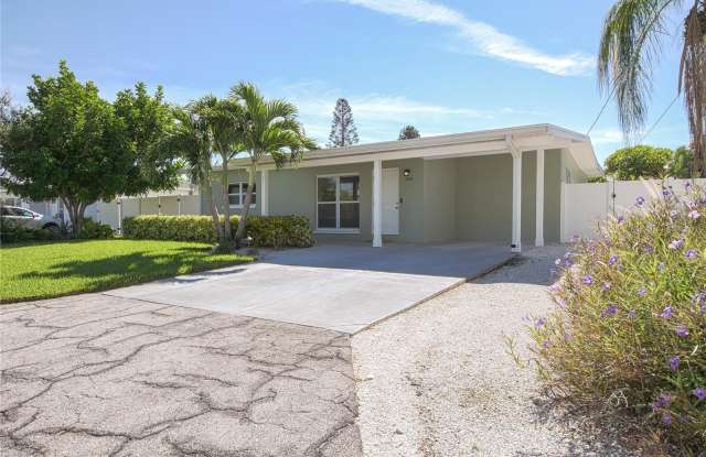 3665 BELLE VISTA DRIVE E
