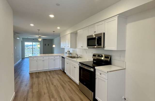 3802 Ranch House Rd.