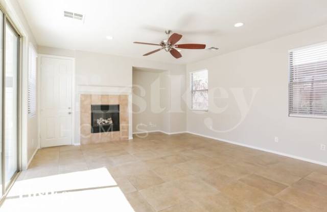 10497 Foggy Glen Avenue