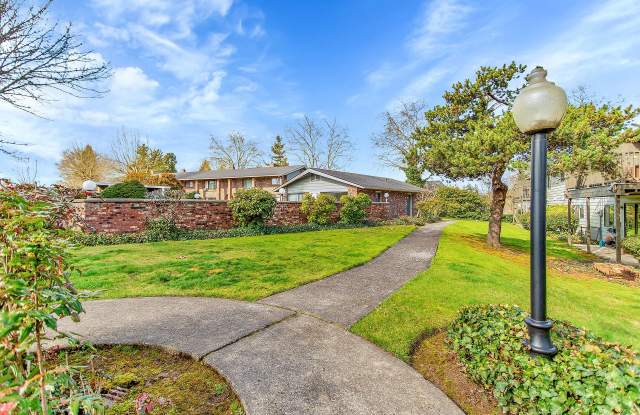 Photo of Tapiola Manor