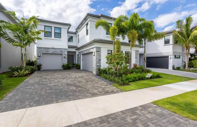 Photo of 21049 Violet Fields Way