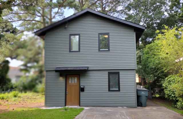 1403 Melrose Parkway - 4