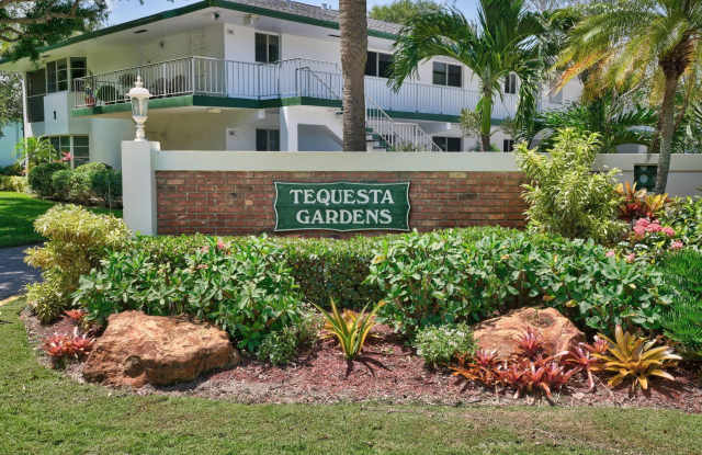 Photo of 6 Garden Street