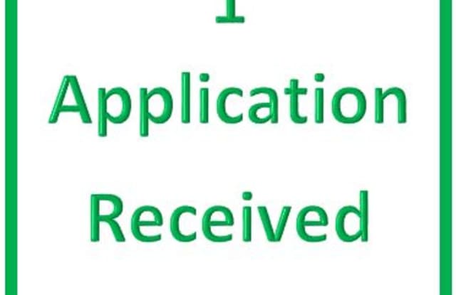 Photo of Henderson 2 story 4 bedroom with 3 baths with one each on main floor