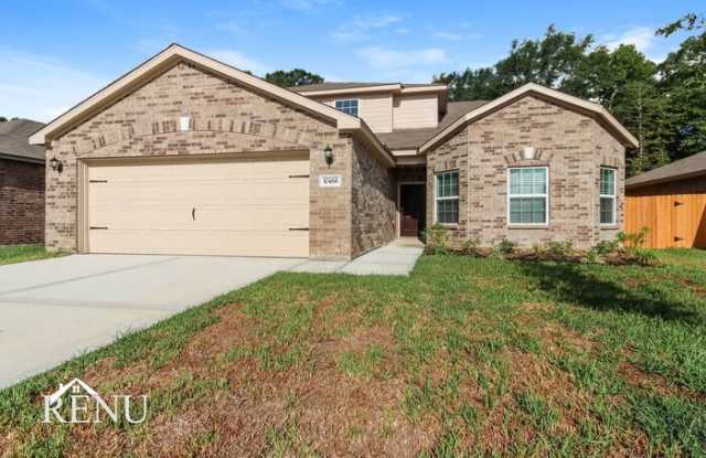 Photo of 10466 Sweetwater Creek Drive