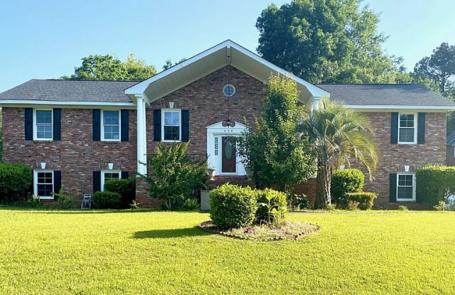 658 White Falls Dr - 658 White Falls Drive, Lexington County, SC 29212