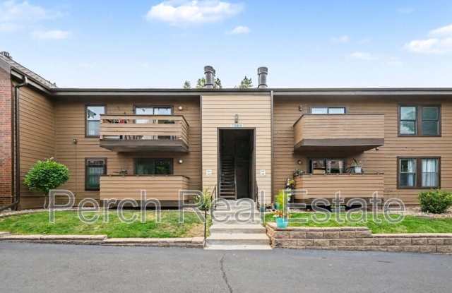 7080 West 20th Avenue #201