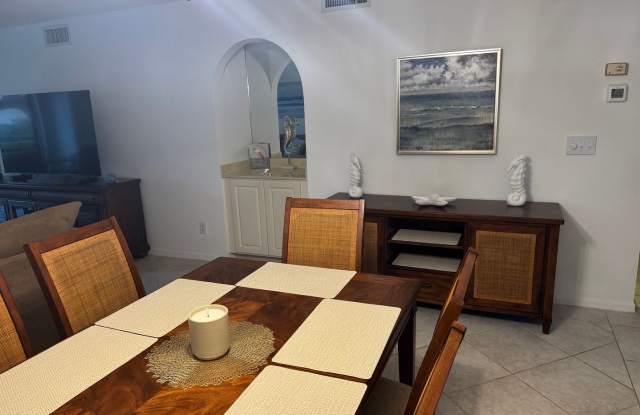 ***LELY GOLF ESTATES***SEASONAL OR ANNUAL FURNISHED RENTAL***AVAILABLE***