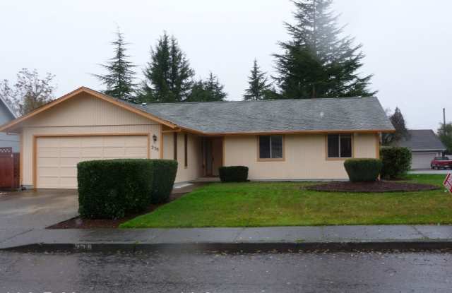 238 Dorcas Dr N