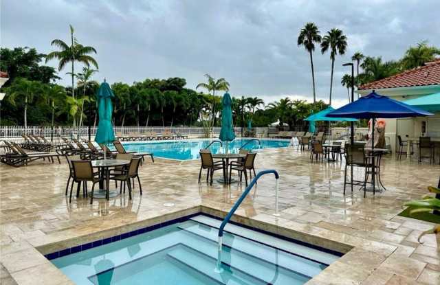 4970 Northwest 102nd Avenue