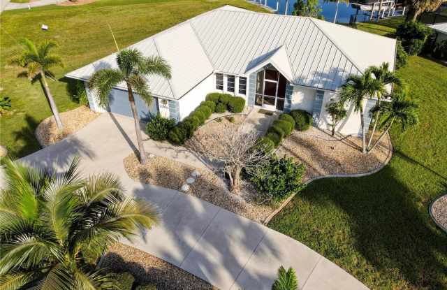 2500 RIO LISBO COURT