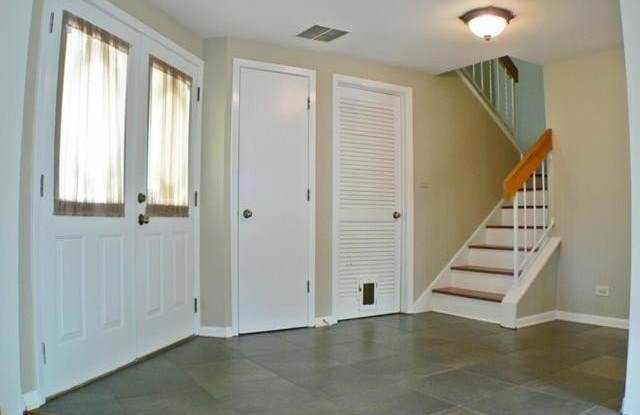 40 Sarahs Grove Lane